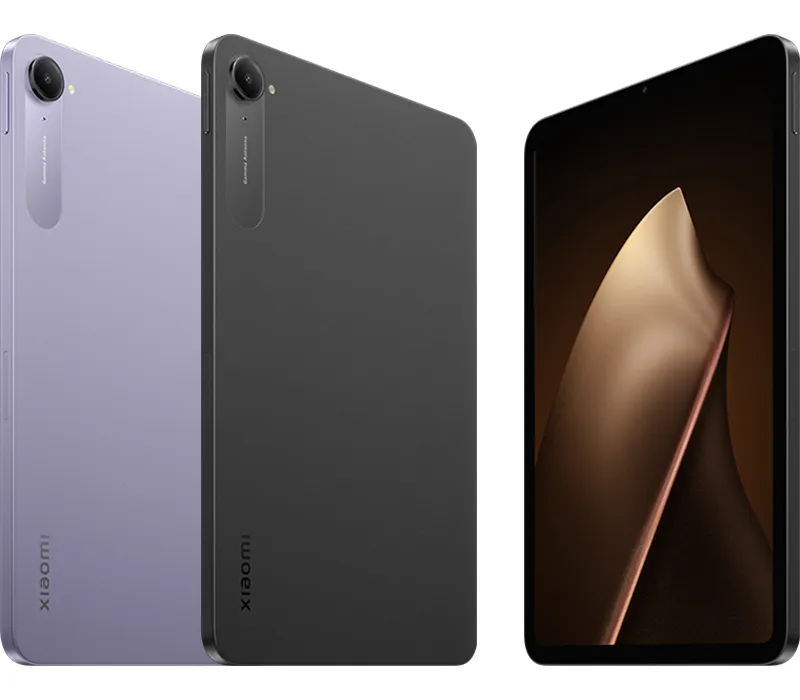 10. xiaomi pad mini 10. xiaomi pad mini